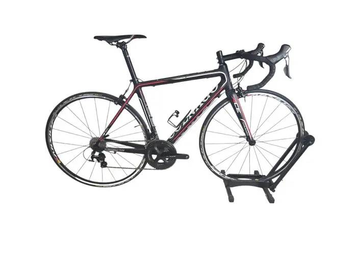 Colnago - ace - Bicycle - 2016