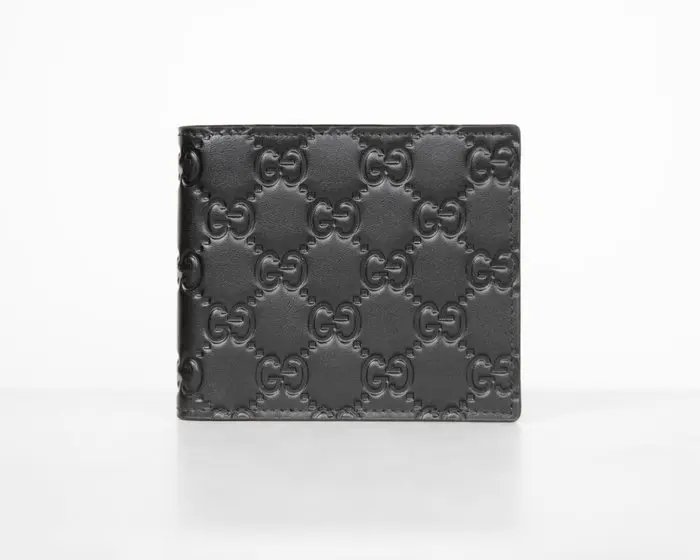 Gucci - No Reserve - Wallet
