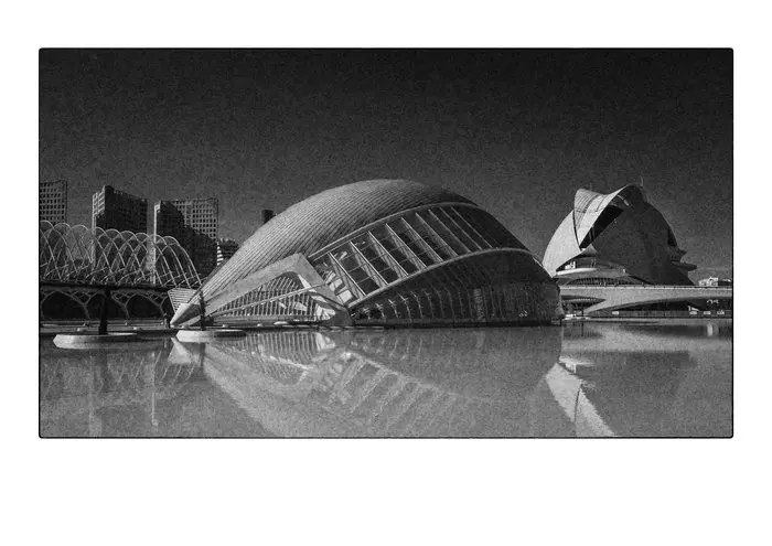 Franco Turcati - Urban Calatrava (22)