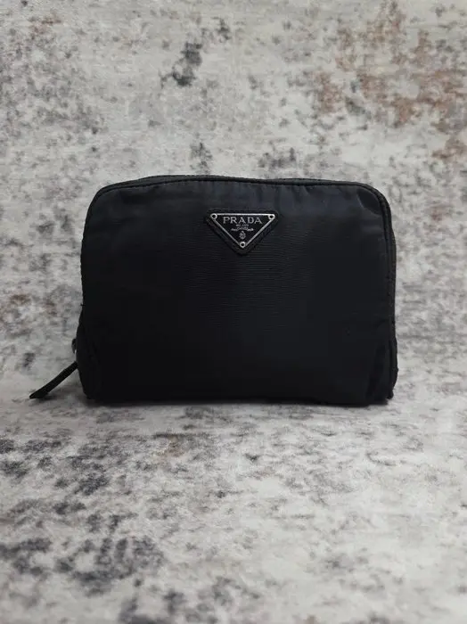 Prada - Clutch bag