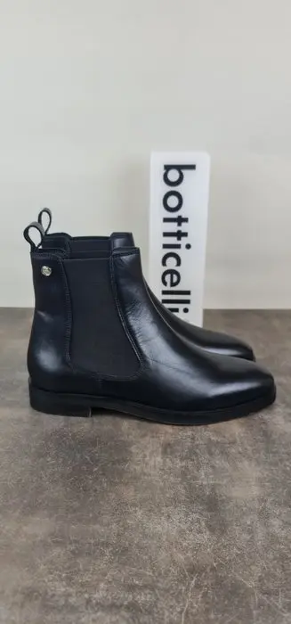 Roberto Botticelli - Ankle boots - Size: EU 37