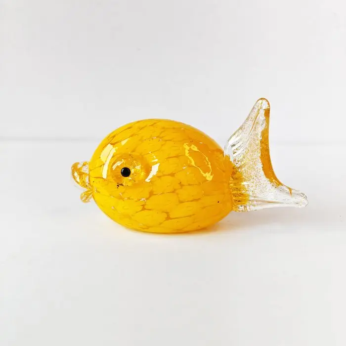 Murano - Sculpture