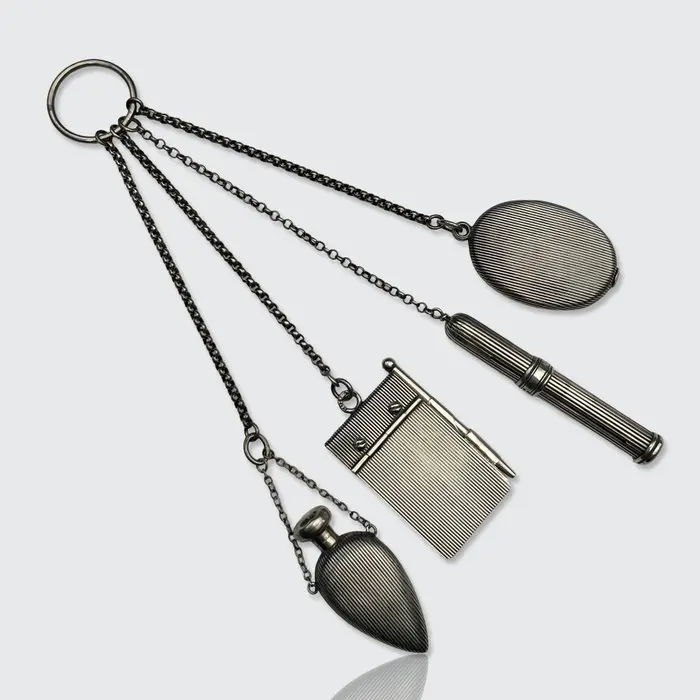 Chatelaine