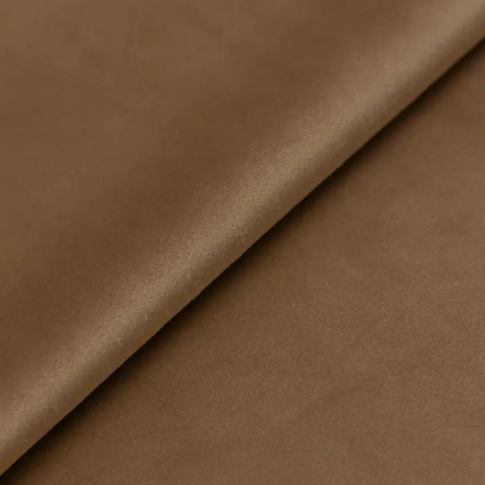 4.00 x 1.40 meters Exclusive high-quality soft velvet...