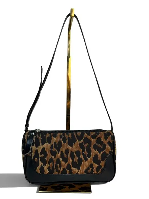 Dolce & Gabbana - Bag