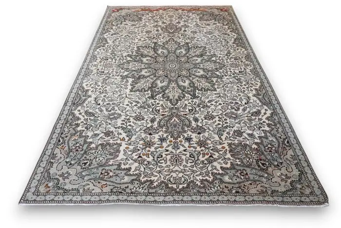 Stunning Kayseri - Rug - 240 cm - 150 cm - with certificate