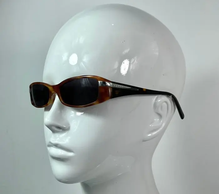 Prada - Sunglasses