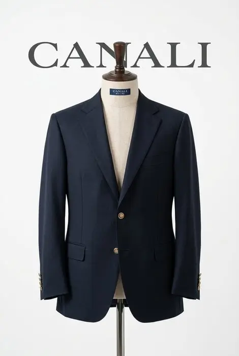 Canali - Blazer