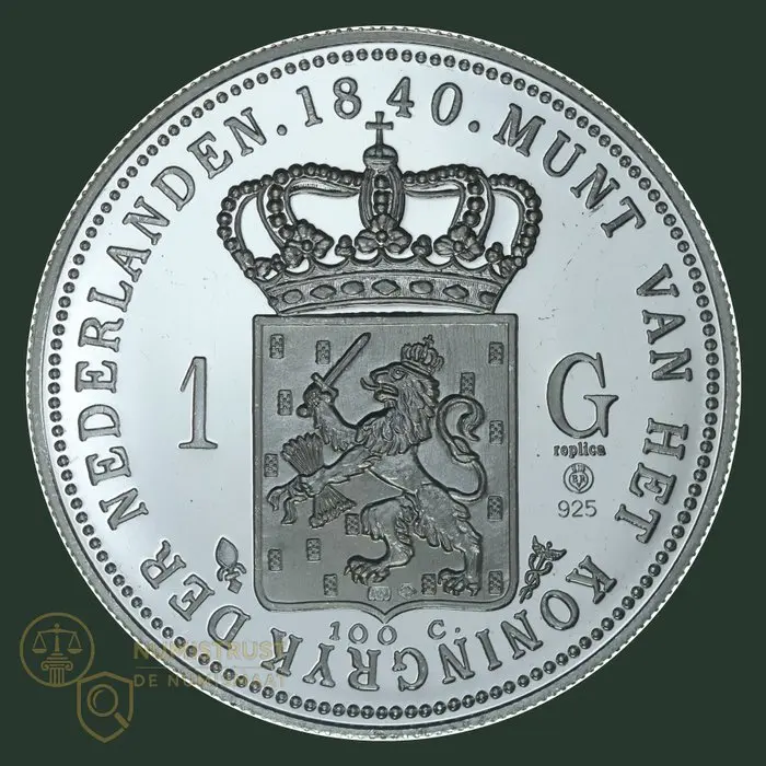 Netherlands