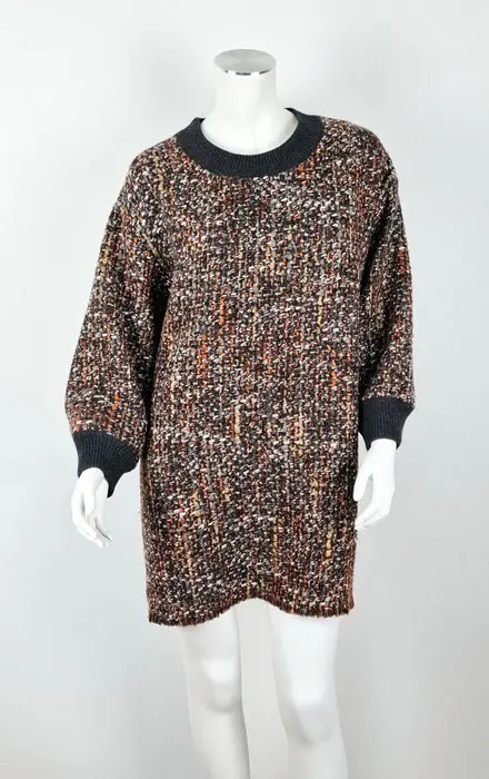 Dolce & Gabbana - Tunic