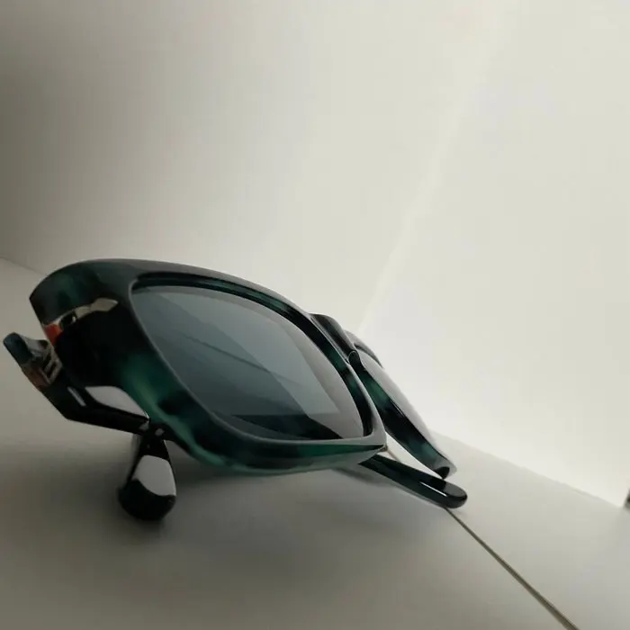 Persol - Adrien - Sunglasses