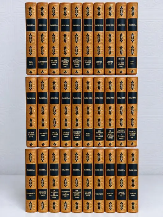 Édition Famot(Genève)