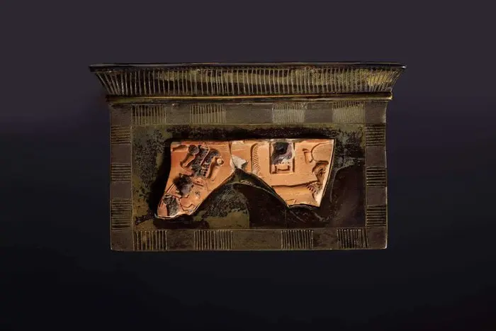 Ancient Egypt