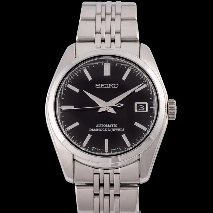 Seiko - Spirit - SCVS003 - Men - 2005