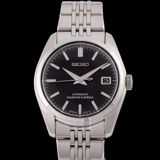 Seiko - Spirit - SCVS003 - Men - 2005