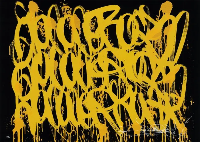 Jonone (1963) - Rough, Rugged and Wild