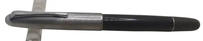 Aurora - 88 - No reserve price - Pen