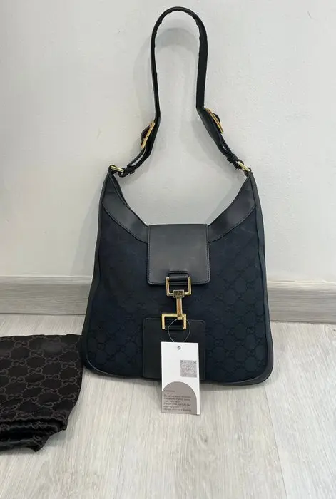 Gucci - Bag