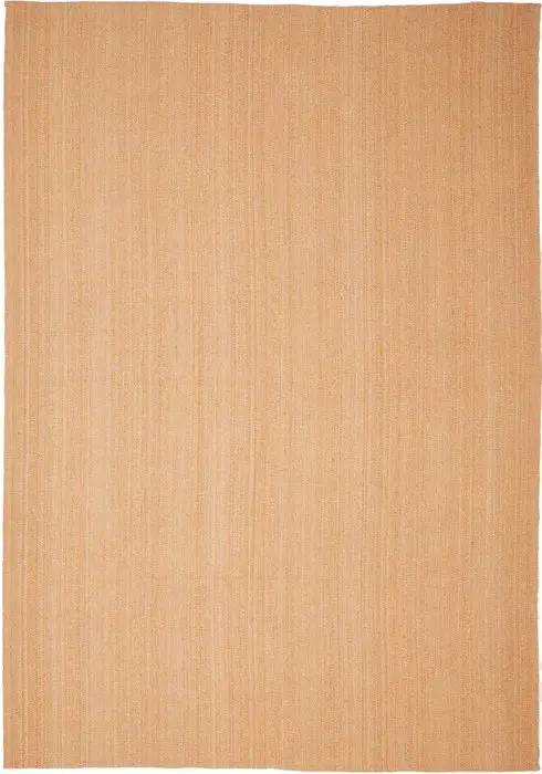 Designer Modern Kelim - Rug - 294 cm - 204 cm - Handmade, unused. New.