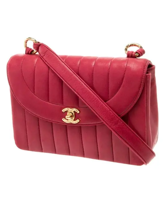 Chanel - Bag