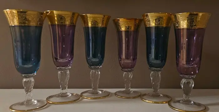 ISMIE showroom - Drinking service (6) - superlative and...