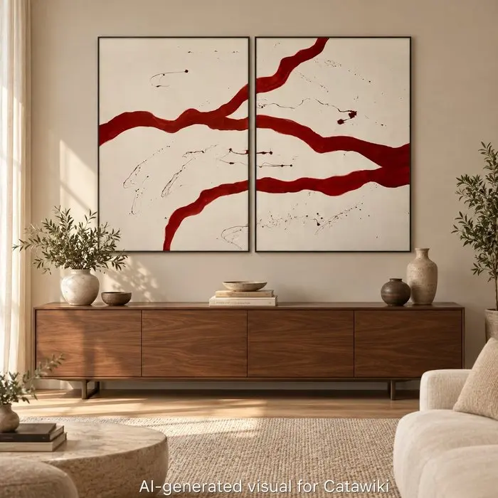 Emanuela Pecchia - XXL - Legami di Sangue - DITTICO NO RESERVE