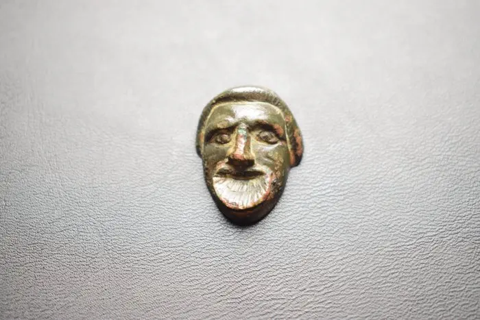 Ancient Roman