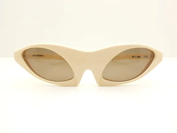Anne Marie Beretta - 403812 - Sunglasses