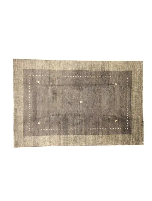 Super Gabbeh - Carpet - 300 cm - 200 cm