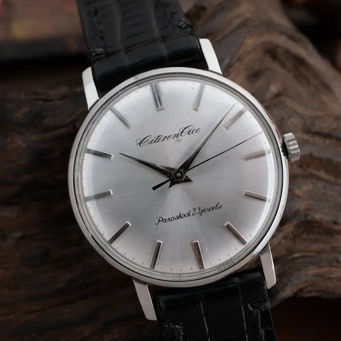 Citizen - Ace - No reserve price - Men - 1960-1969