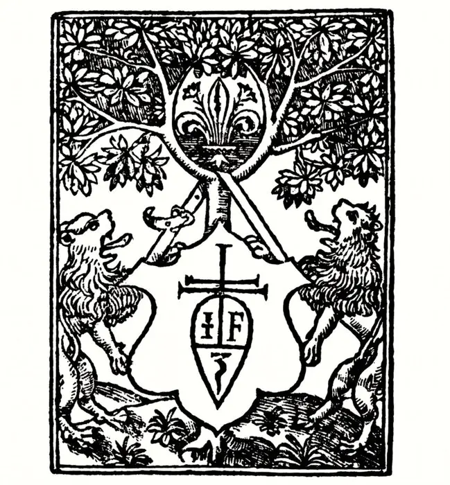 Lanfranco da Oriano - Practica Lanfranci [MANUAL OF JURISPRUDENCE