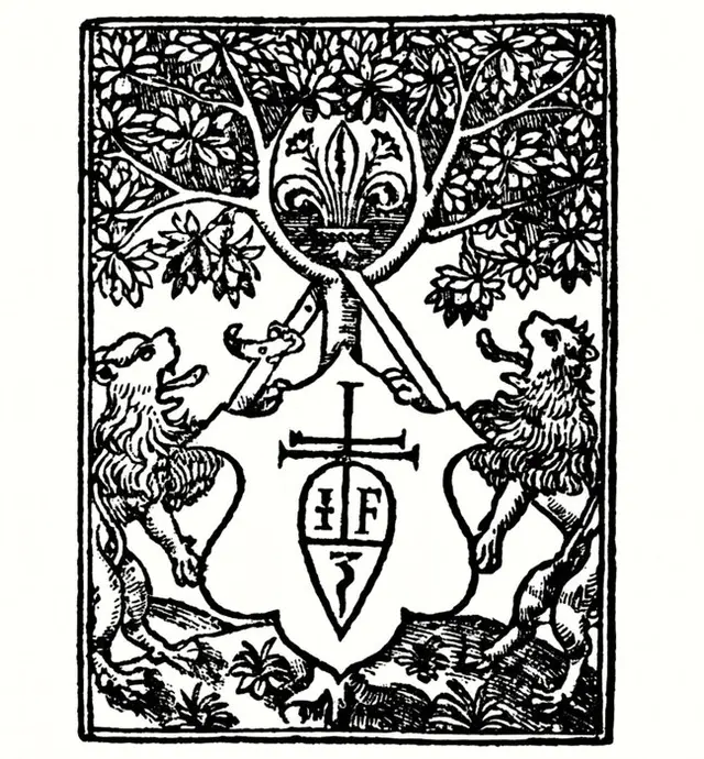 Lanfranco da Oriano - Practica Lanfranci [MANUAL OF JURISPRUDENCE