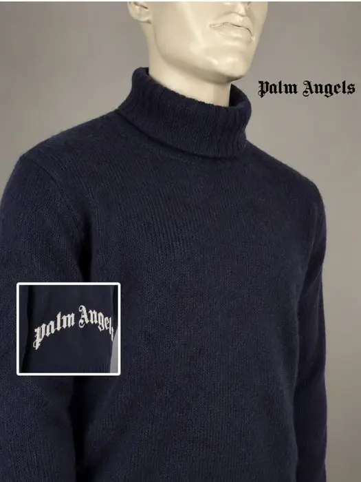 Palm Angels - Jumper