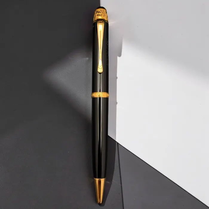 Writers Edition «Voltaire» - Pen