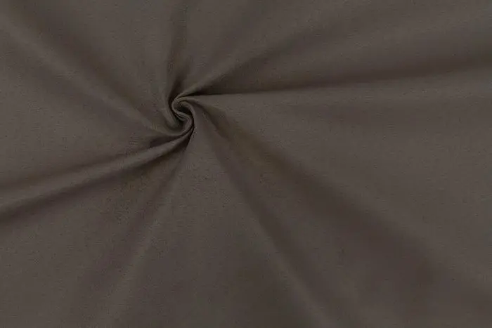 4.00 x 1.40 meters!!! Selected only for Catawiki Elegant...