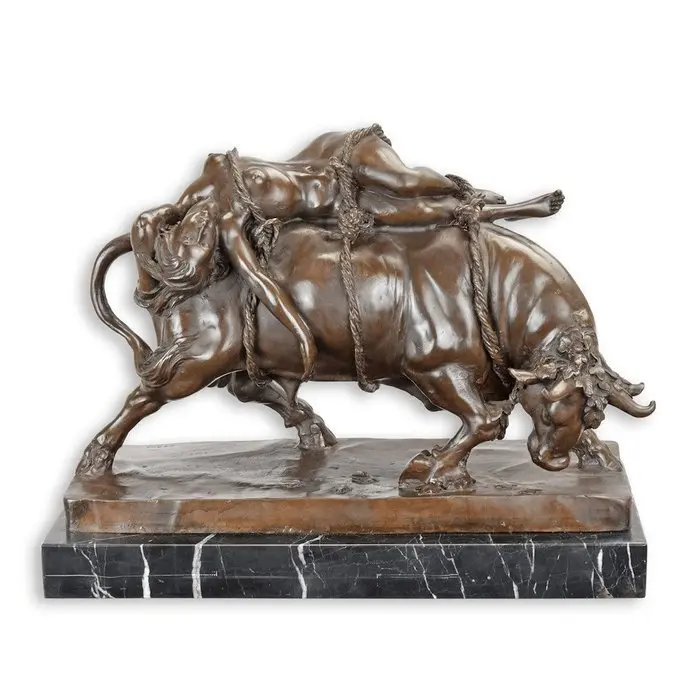 Sculpture