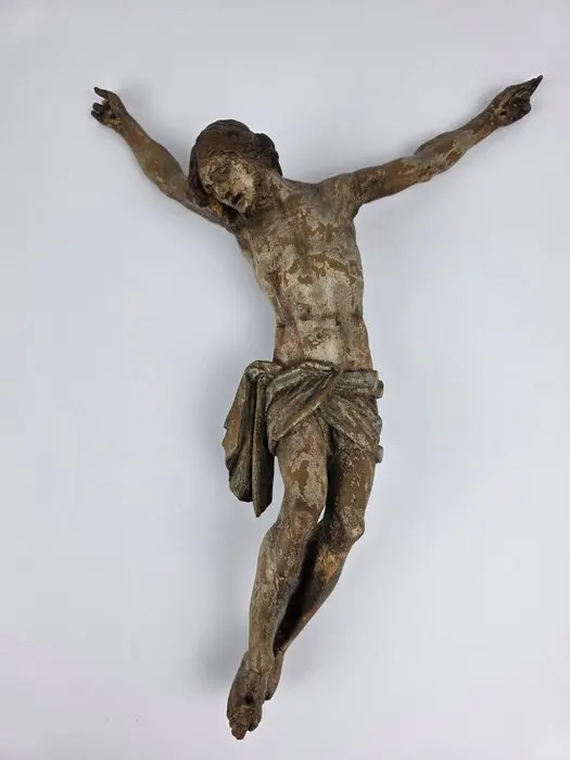 Sculpture