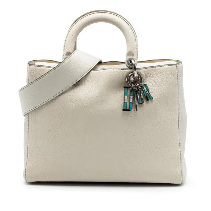 Christian Dior - Lady Dior - Bag