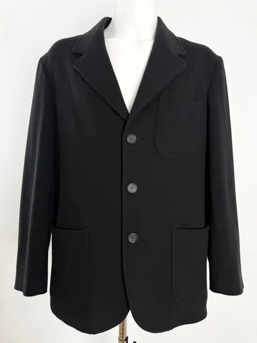 Armani Collezioni - Jacket
