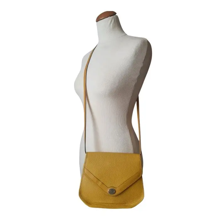 Christian Dior - Crossbody bag