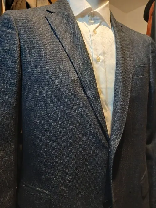 Etro - Blazer - New with tags