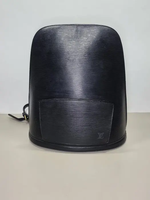 Louis Vuitton - Gobelins - Backpack
