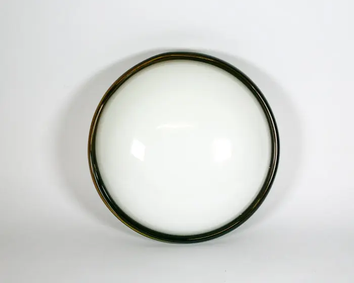 Venini - Venini Studio - Ceiling lamp - Decoboi - Venini...