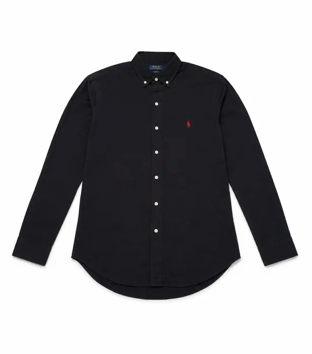 Ralph Lauren - Blouse - New with tags
