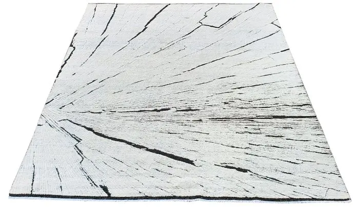 Designer rug - Rug - 318 cm - 248 cm