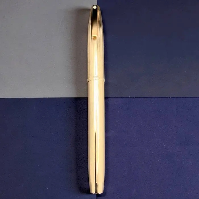 Sheaffer - Imperial VII - No reserve price - Fountain pen