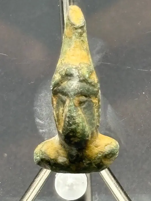 Ancient Roman