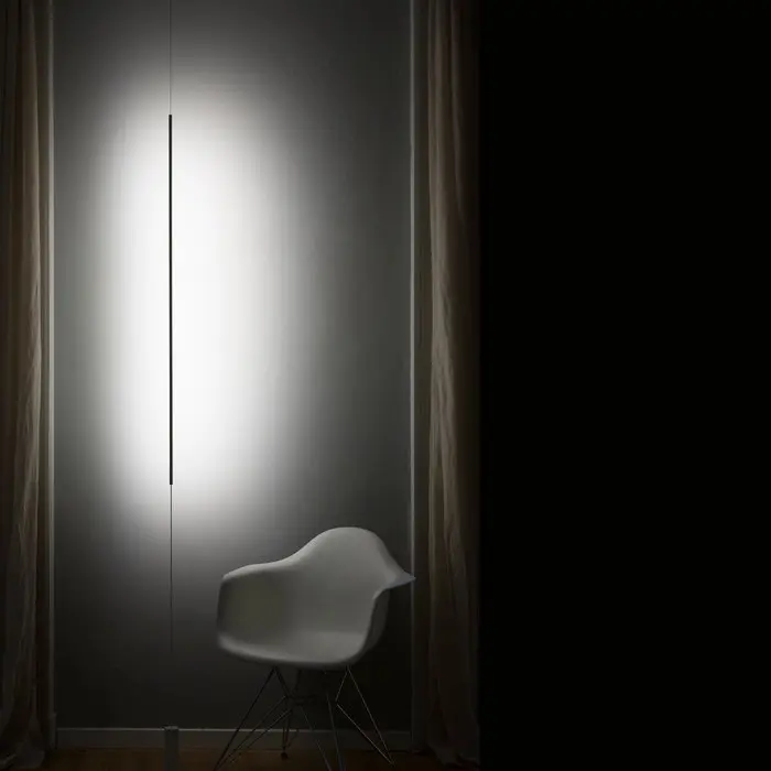 Davide Groppi - Maurizo Mancini - Hanging lamp - Masai...
