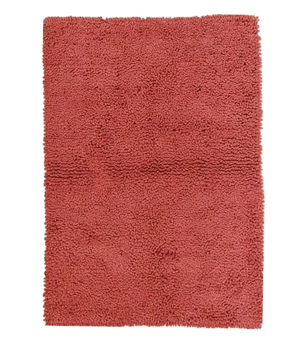 Modern designer rug - Rug - 190 cm - 130 cm - New & Unused