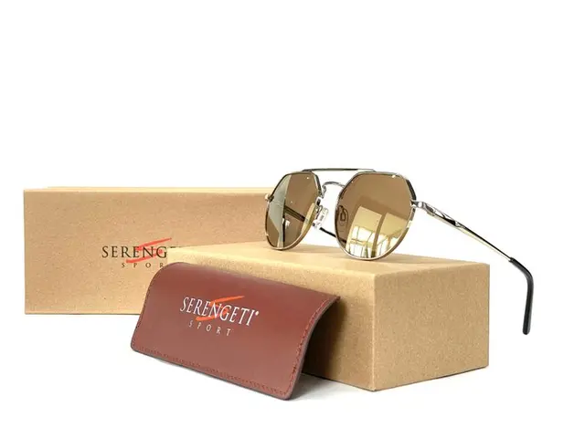 Other brand - SERENGETI Sport